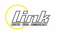 E. Link GmbH Logo